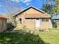 Pocatello Real Estate - MLS #582373 - Photograph #5