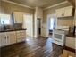 Pocatello Real Estate - MLS #582373 - Photograph #10