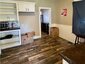 Pocatello Real Estate - MLS #582373 - Photograph #12