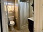 Pocatello Real Estate - MLS #582373 - Photograph #13