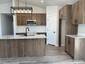 Pocatello Real Estate - MLS #582374 - Photograph #5