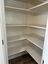 Pocatello Real Estate - MLS #582374 - Photograph #7