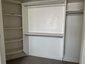 Pocatello Real Estate - MLS #582374 - Photograph #12