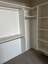 Pocatello Real Estate - MLS #582374 - Photograph #13