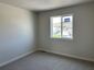 Pocatello Real Estate - MLS #582374 - Photograph #15