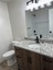 Pocatello Real Estate - MLS #582374 - Photograph #16