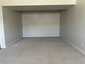 Pocatello Real Estate - MLS #582374 - Photograph #18
