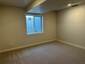 Pocatello Real Estate - MLS #582374 - Photograph #19