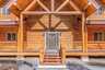 Pocatello Real Estate - MLS #582376 - Photograph #2