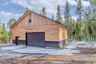Pocatello Real Estate - MLS #582376 - Photograph #30