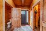 Pocatello Real Estate - MLS #582376 - Photograph #6