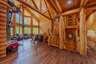 Pocatello Real Estate - MLS #582376 - Photograph #11