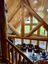Pocatello Real Estate - MLS #582376 - Photograph #21