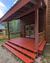 Pocatello Real Estate - MLS #582377 - Photograph #2
