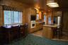 Pocatello Real Estate - MLS #582377 - Photograph #5