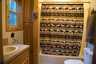 Pocatello Real Estate - MLS #582377 - Photograph #8