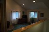 Pocatello Real Estate - MLS #582377 - Photograph #10