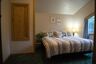 Pocatello Real Estate - MLS #582377 - Photograph #13