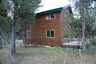 Pocatello Real Estate - MLS #582377 - Photograph #14