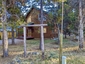 Pocatello Real Estate - MLS #582377 - Photograph #15