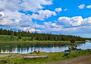 Pocatello Real Estate - MLS #582377 - Photograph #17