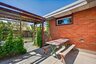 Pocatello Real Estate - MLS #582379 - Photograph #33