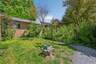 Pocatello Real Estate - MLS #582379 - Photograph #35