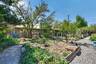 Pocatello Real Estate - MLS #582379 - Photograph #36