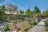 Pocatello Real Estate - MLS #582379 - Photograph #38