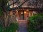 Pocatello Real Estate - MLS #582379 - Photograph #43