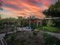 Pocatello Real Estate - MLS #582379 - Photograph #47