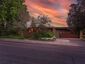 Pocatello Real Estate - MLS #582379 - Photograph #49