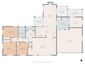 Pocatello Real Estate - MLS #582379 - Photograph #50