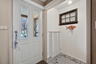 Pocatello Real Estate - MLS #582379 - Photograph #3