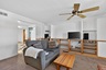 Pocatello Real Estate - MLS #582379 - Photograph #6