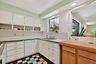 Pocatello Real Estate - MLS #582379 - Photograph #7
