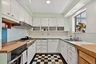Pocatello Real Estate - MLS #582379 - Photograph #8