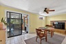 Pocatello Real Estate - MLS #582379 - Photograph #12