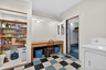 Pocatello Real Estate - MLS #582379 - Photograph #16