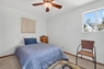 Pocatello Real Estate - MLS #582379 - Photograph #18