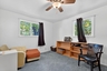 Pocatello Real Estate - MLS #582379 - Photograph #20