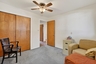 Pocatello Real Estate - MLS #582379 - Photograph #21