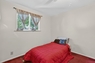 Pocatello Real Estate - MLS #582379 - Photograph #23