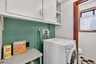 Pocatello Real Estate - MLS #582379 - Photograph #25