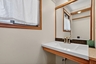Pocatello Real Estate - MLS #582379 - Photograph #26