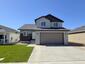 Pocatello Real Estate - MLS #582380 - Photograph #2