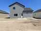 Pocatello Real Estate - MLS #582380 - Photograph #4