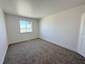 Pocatello Real Estate - MLS #582380 - Photograph #8