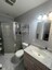 Pocatello Real Estate - MLS #582381 - Photograph #28