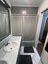 Pocatello Real Estate - MLS #582381 - Photograph #31